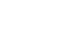 Africa Transcribe (ATRA)