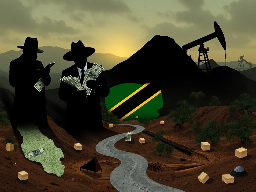illicit-financial-flows