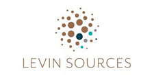 clients-img_02