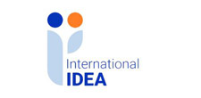clients-img_03