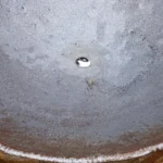 mercury