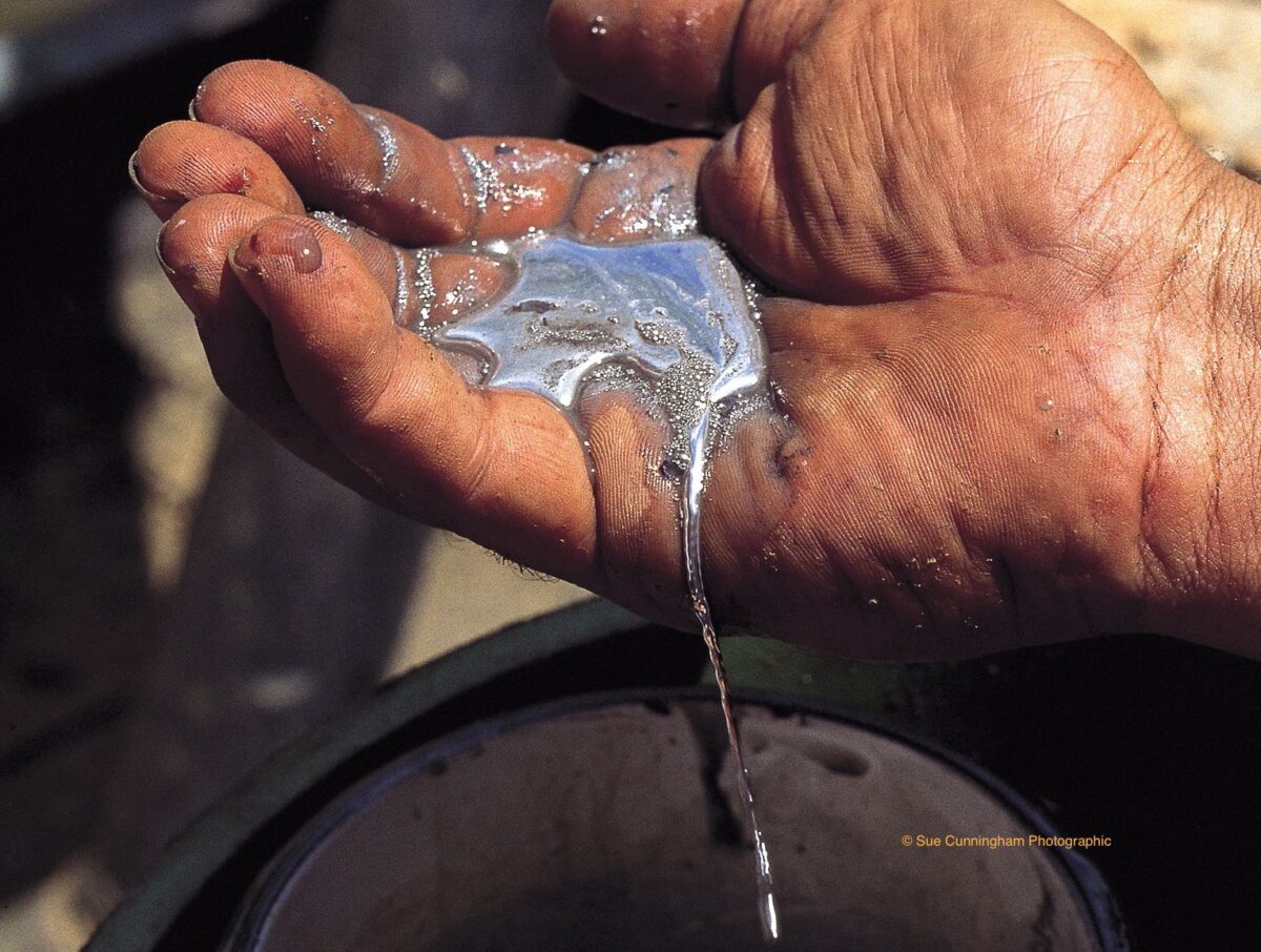 mercury-miner-1200x906-3334762900