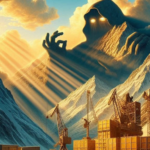 unveiling-the-shadows_-the-cost-of-gold-at-barrick-corporation