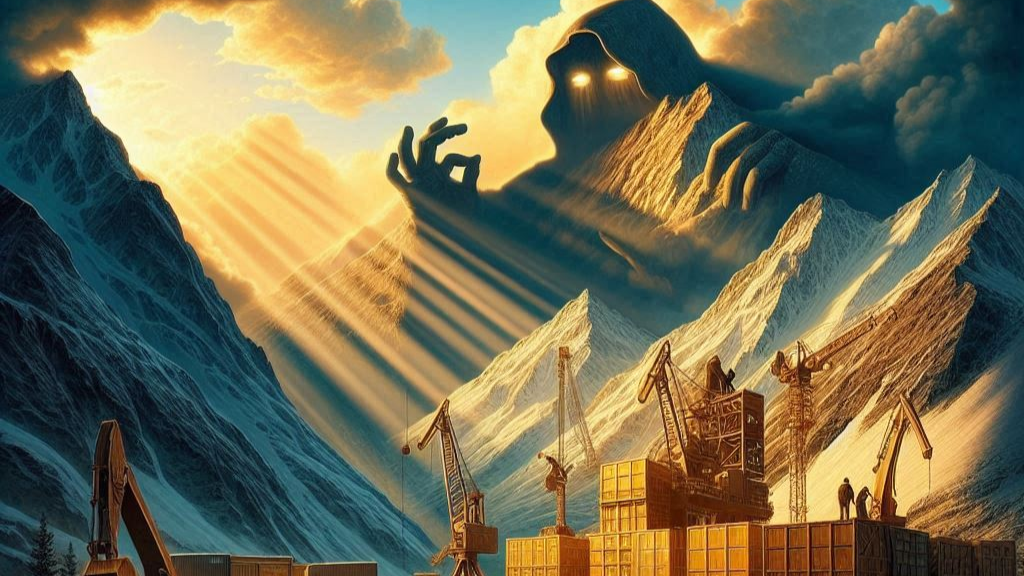 unveiling-the-shadows_-the-cost-of-gold-at-barrick-corporation