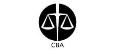 clients-img_09