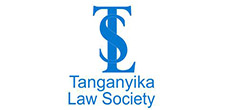 clients-img_12