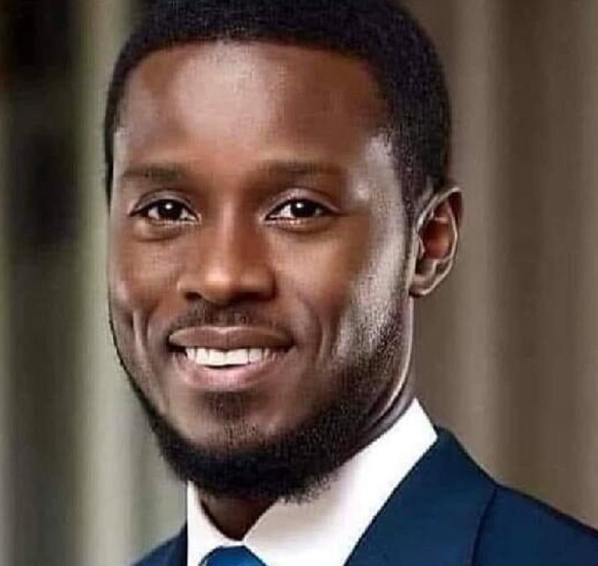 qui-est-bassirou-diomaye-faye-lannonce-predit-comme-le-prochain-1