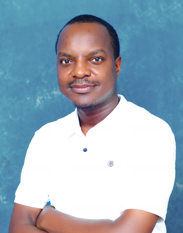 team-03_jsanga