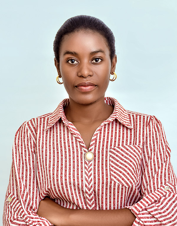 team-04_doreen