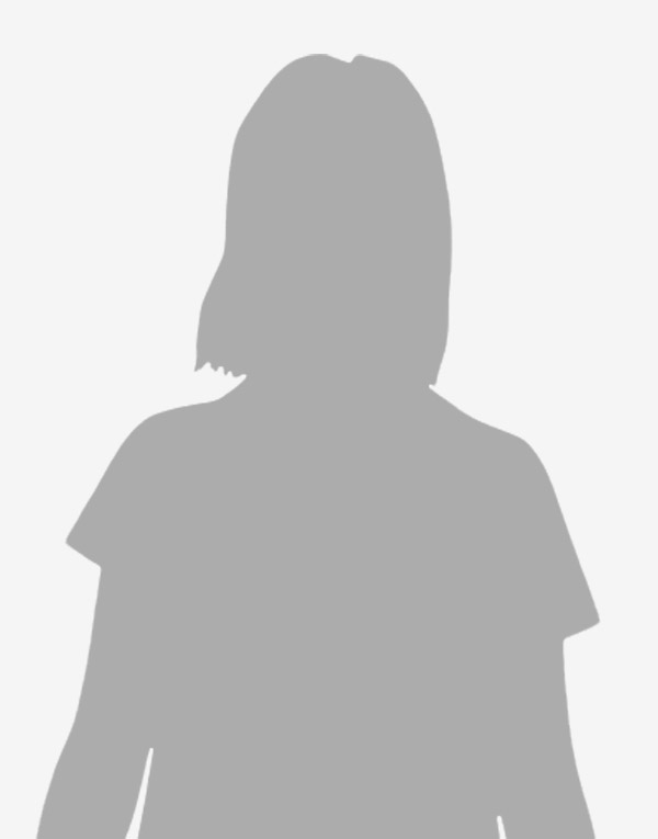 team-06_blank